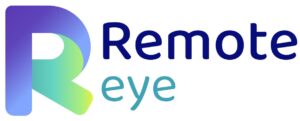 Remote eye