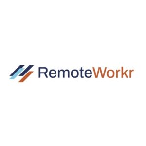 RemoteWorkr