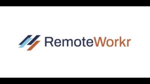 RemoteWorkr