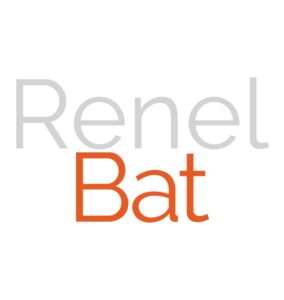 Renelbat