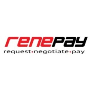 Renepay