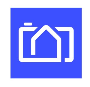 RentCheck