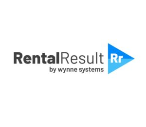 RentalResult