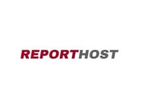 ReportHost