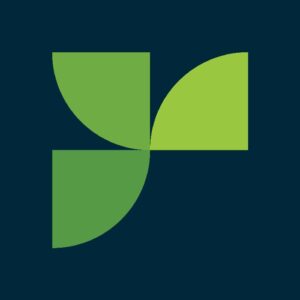Responsive – formerly eRFP