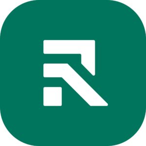 Ressio Software