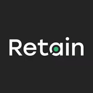 Retain Resource Planning
