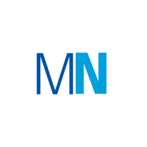 Revvy Contract Management