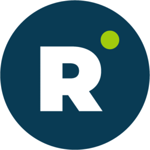Rezilio Manager