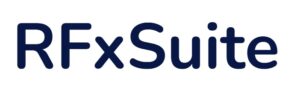 Rfx Suite
