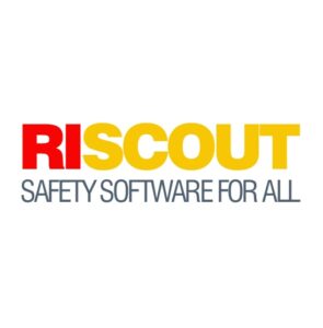 RiScout