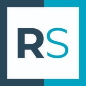 RightSpend