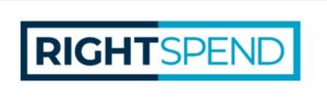 RightSpend