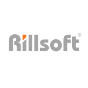 Rillsoft Project