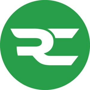 Riskcast