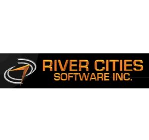 River Cities