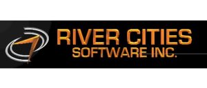 River Cities