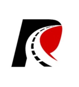 RoadPro Solutions
