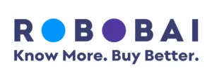 RobobAI