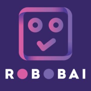 RobobAI