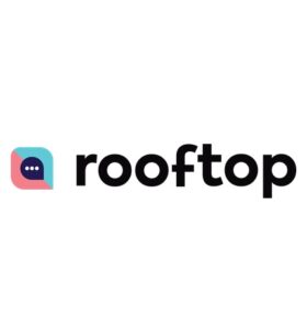 Rooftop