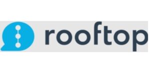 Rooftop