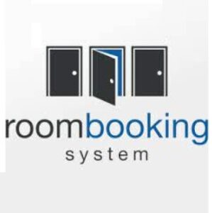 Room Booking System