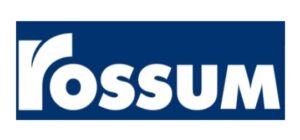Rossum Works