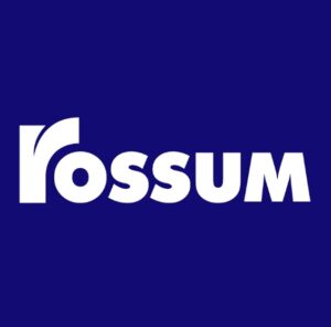 Rossum Works