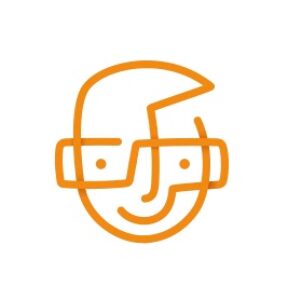 RouteGenius