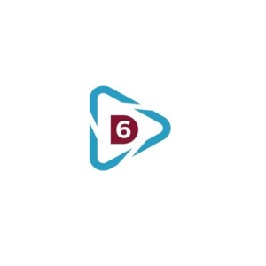 Royalties and Payouts Management Accelerator