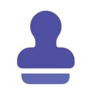 Rubberstamp.io