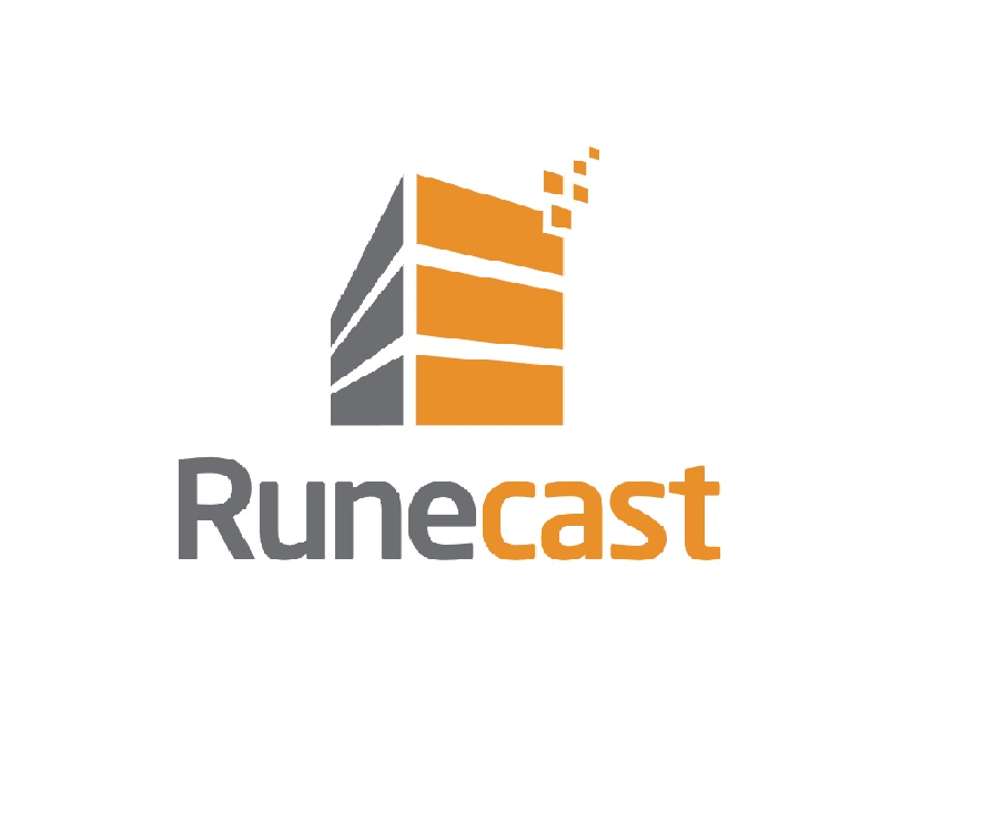 Runecast - Smyte