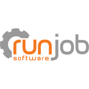 Runjob