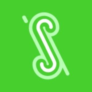 SALI