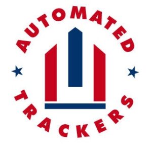 SAM – Superintendent’s Automated Manager