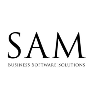 SAM Service Manager