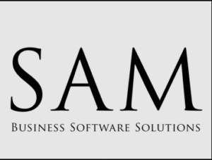 SAM Service Manager