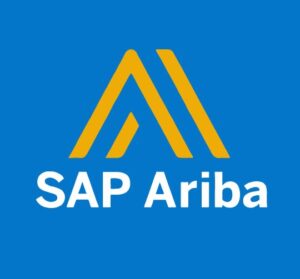 SAP Ariba