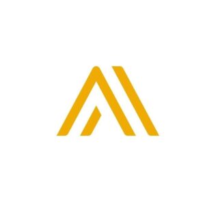 SAP Ariba Contracts
