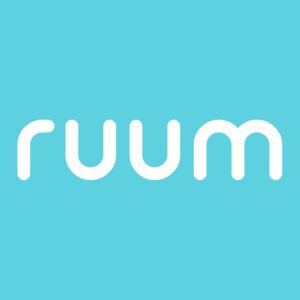SAP Ruum