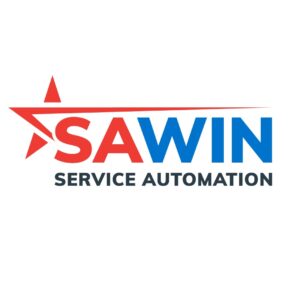SAWIN
