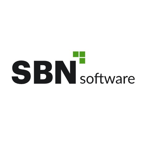 Sbn Api SBN Suite - Smyte
