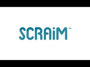 SCRAIM
