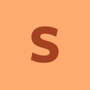 SEOCRM