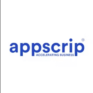 SERVICEX – Appscrip