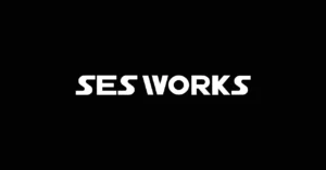 SESWORKS
