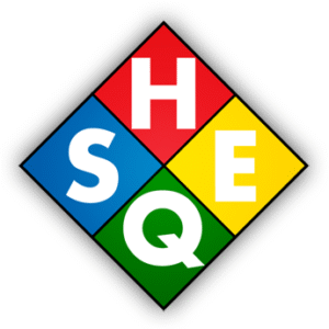 SHEQsys