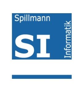 SI-FAMAbusiness