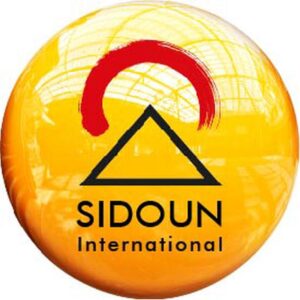 SIDOUN Globe AVA